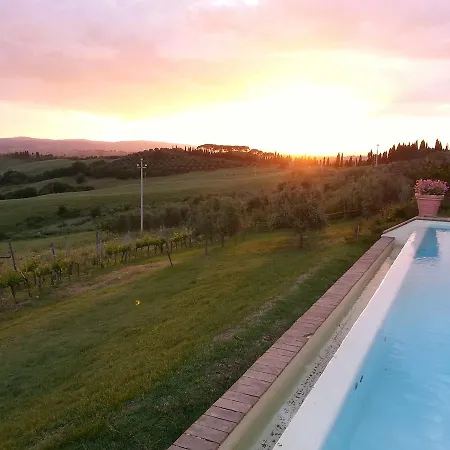 Fattoria