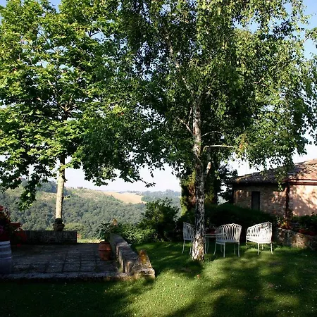 Fattoria *